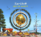 Age of Amber (KariBow)