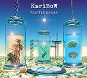 PanTerrania (KariBow)