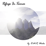 Refuge In Trance (O.M.R. Works)